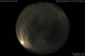 2013/8/12 20:03’10”