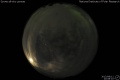2013/8/12 20:08’10”