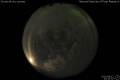 2013/8/12 20:10’10”