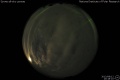 2013/8/12 20:18’10”