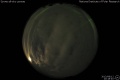 2013/8/12 20:18’40”