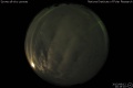2013/8/12 20:19’10”