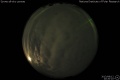 2013/8/12 20:20’10”