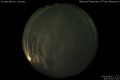 2013/8/12 20:22’10”