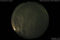 2013/8/12 20:22’40”