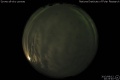 2013/8/12 20:23’40”