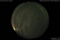 2013/8/12 20:24’10”