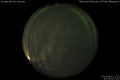 2013/8/12 20:25’10”