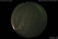 2013/8/12 20:25’40”