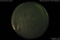 2013/8/12 20:28’10”