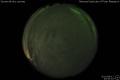 2013/8/12 20:30’10”