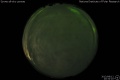 2013/8/12 20:32’10”