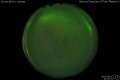 2013/8/12 21:00’10”