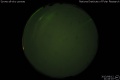 2013/8/12 21:44’10”