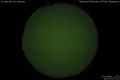2013/8/12 21:47’10”
