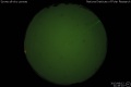 2013/8/12 21:49’10”