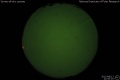 2013/8/12 21:50’10”
