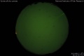 2013/8/12 21:51’10”