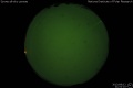 2013/8/12 21:52’10”
