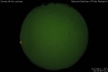 2013/8/12 21:52’40”