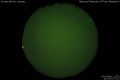 2013/8/12 21:53’10”