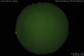 2013/8/12 21:53’40”
