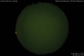 2013/8/12 21:55’10”