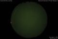2013/8/12 21:57’10”