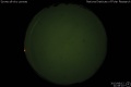2013/8/12 21:58’10”