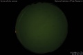 2013/8/12 21:58’40”