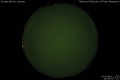 2013/8/12 21:59’10”