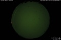 2013/8/12 21:59’40”