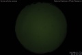 2013/8/12 22:10’10”
