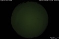 2013/8/12 22:11’10”