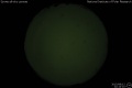 2013/8/12 22:14’10”