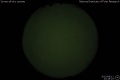 2013/8/12 22:18’10”