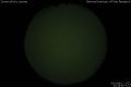 2013/8/12 22:18’40”