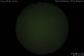 2013/8/12 22:19’10”