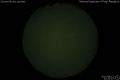 2013/8/12 22:20’10”