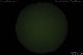 2013/8/12 22:21’10”