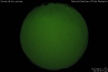 2013/8/12 22:30’10”