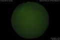 2013/8/12 22:34’10”