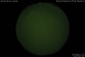 2013/8/12 22:35’10”