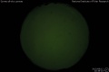 2013/8/12 22:38’10”
