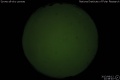 2013/8/12 22:38’40”