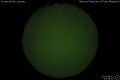 2013/8/12 22:39’10”