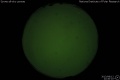 2013/8/12 22:40’10”