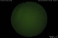2013/8/12 22:46’40”