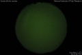 2013/8/12 22:47’40”
