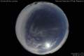 2013/8/13 15:50’10”